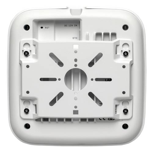Lancom LW-700 - Accesspoint - Wi-Fi 7 - Wi-Fi 7-4