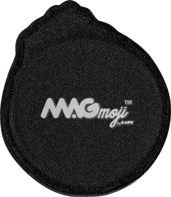 Laut International MAGMOJI Badge Fruit - Logo badge für Handy-2