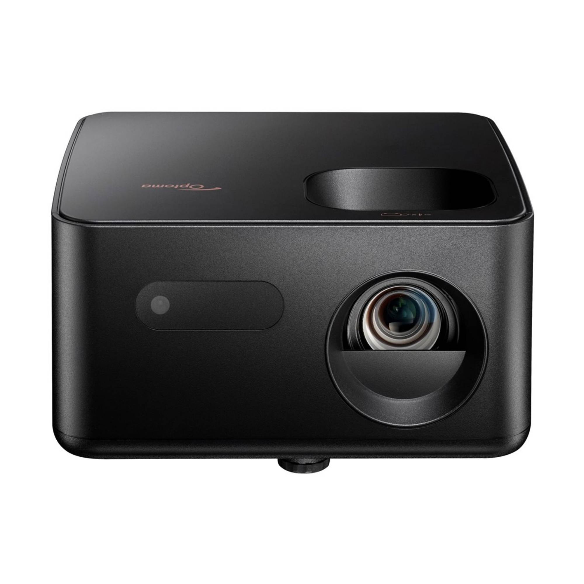 Optoma Photon Life PH31 Beamer & Zubehör-1