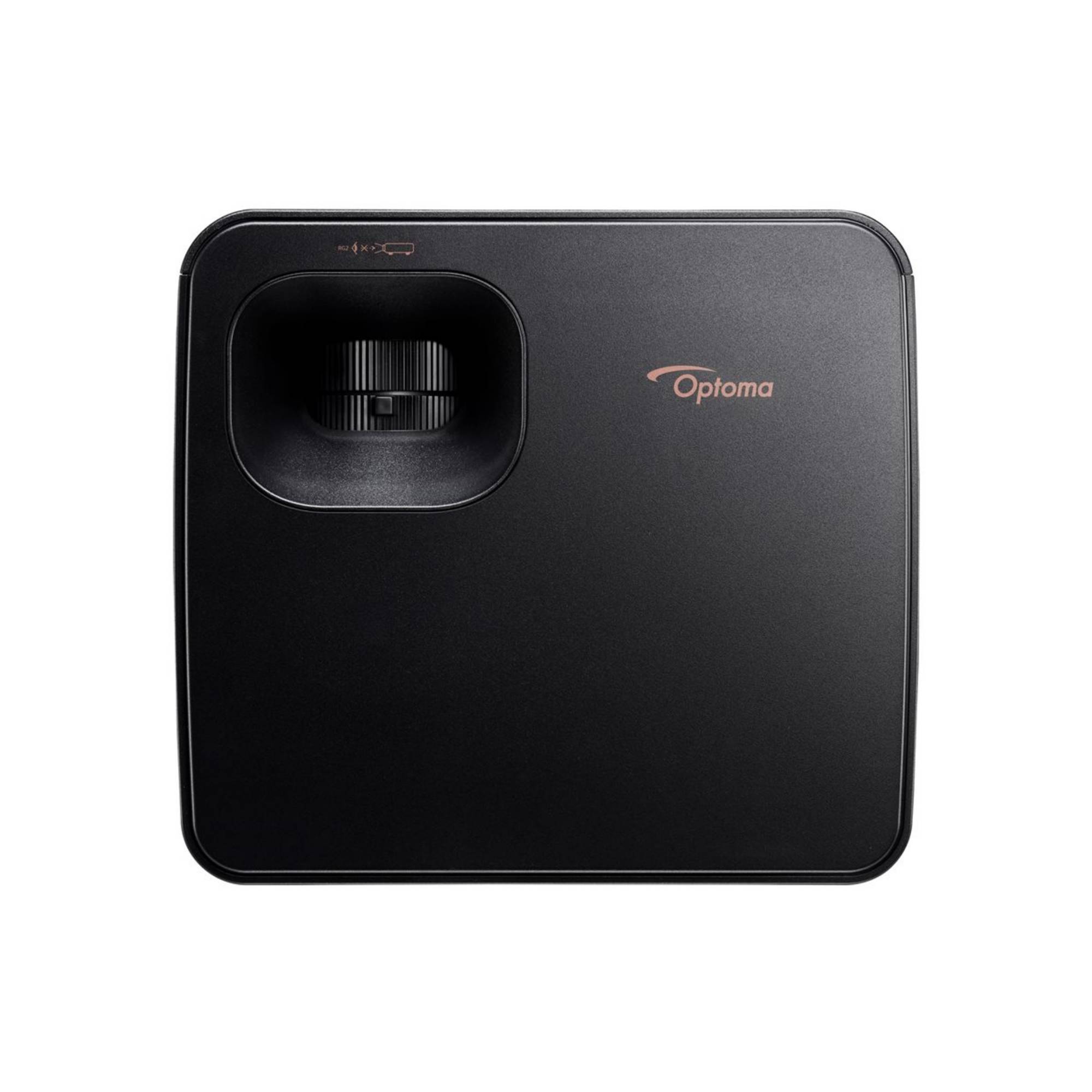 Optoma Photon Life PH31 Beamer & Zubehör-2