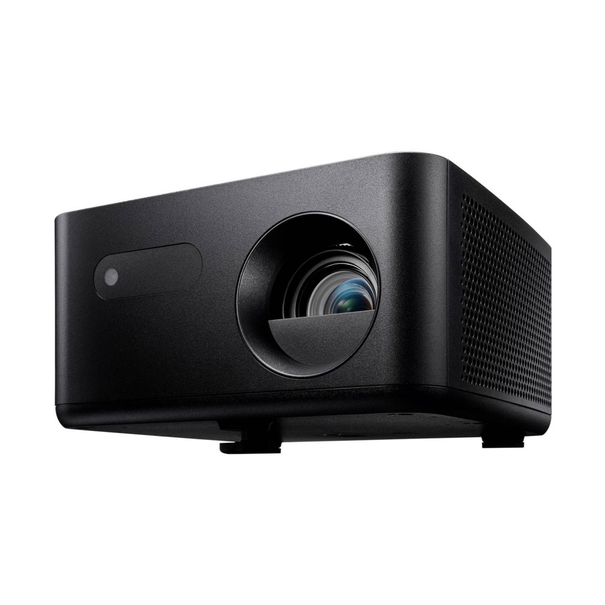 Optoma Photon Life PH31 Beamer & Zubehör-4
