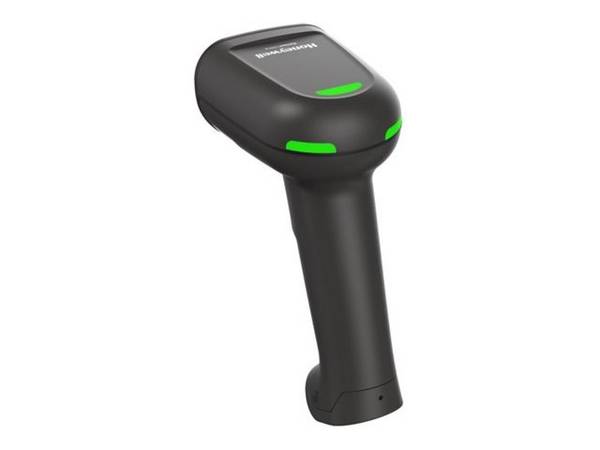 Xenon Ultra 1960G - Barcode-Scanner
