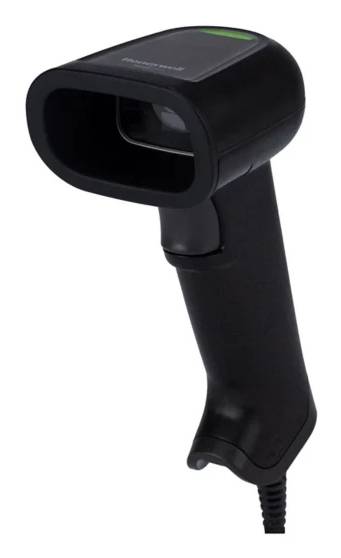 Xenon Ultra 1960G - Barcode-Scanner-1