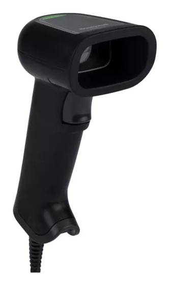 Xenon Ultra 1960G - Barcode-Scanner-2