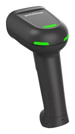 Xenon Ultra 1960G - Barcode-Scanner-3
