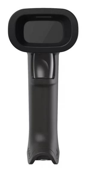 Xenon Ultra 1960G - Barcode-Scanner-4