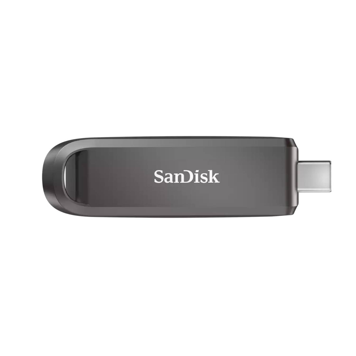 SanDisk Extreme PRO USB-Flash-Laufwerk 512 GB USB-C 3.2 Gen 2-1