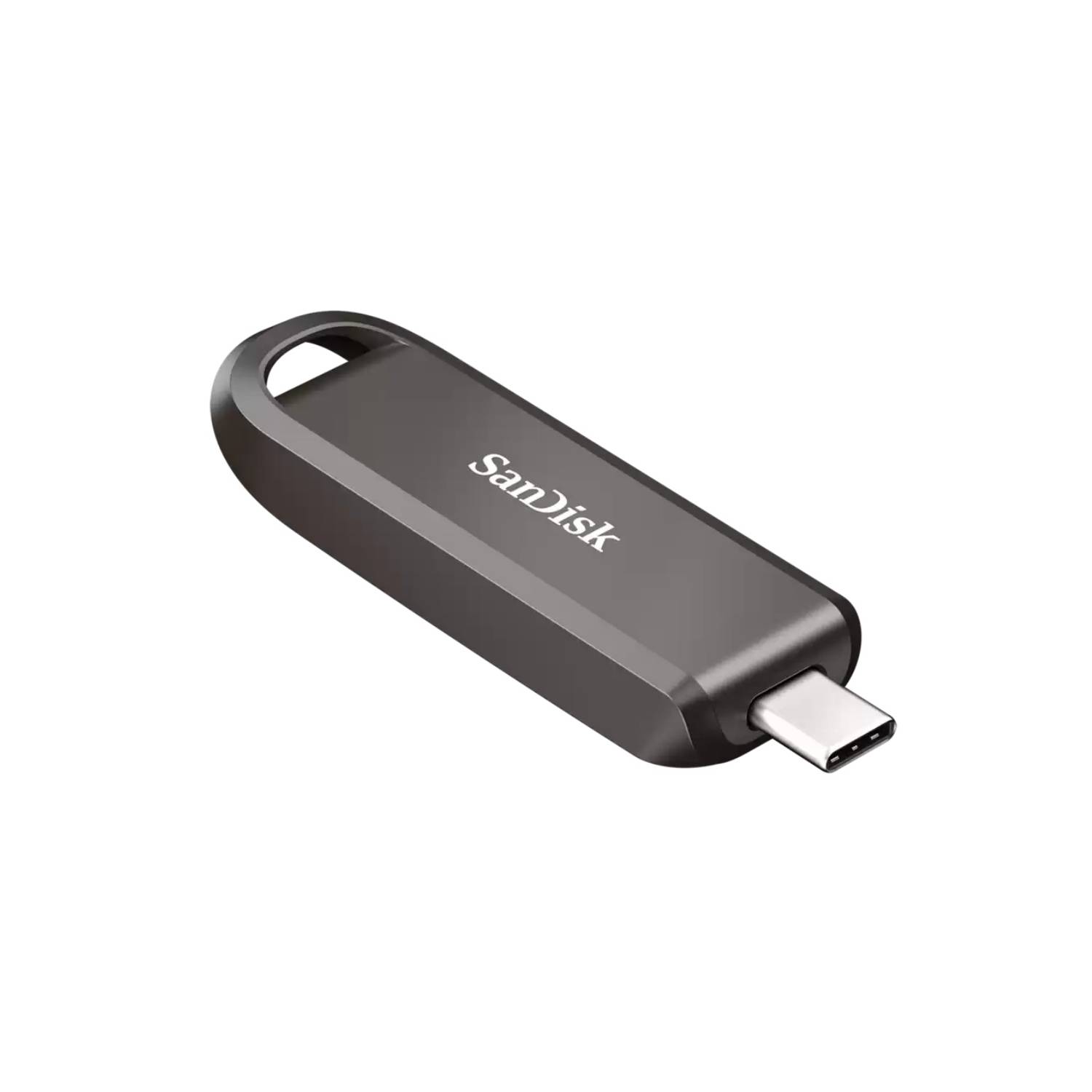 SanDisk Extreme PRO USB-C 3.2 Gen 2 4x6 USB-Stick Typ C-1