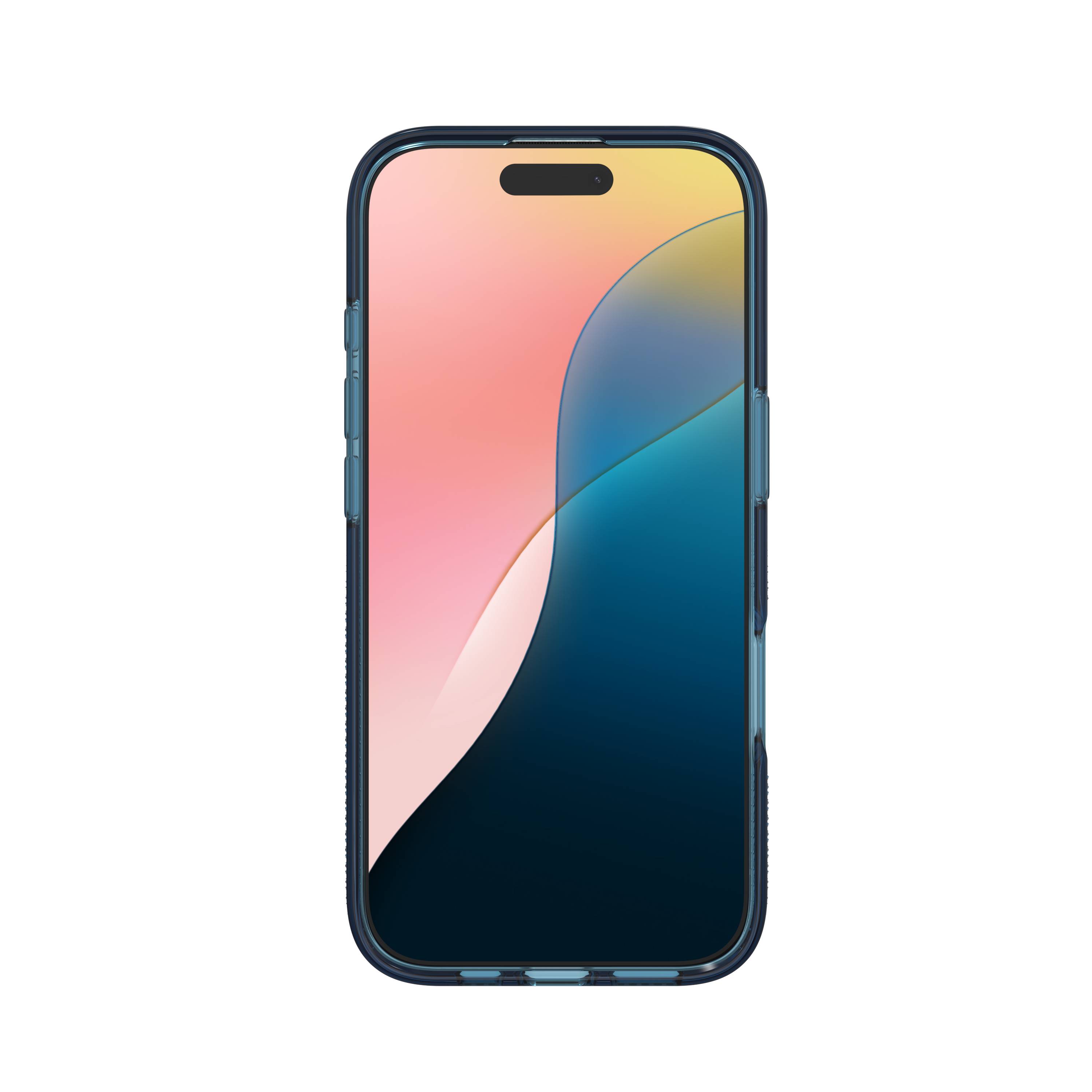 ZAGG Milan Snap - Hintere Abdeckung für Mobiltelefon-3