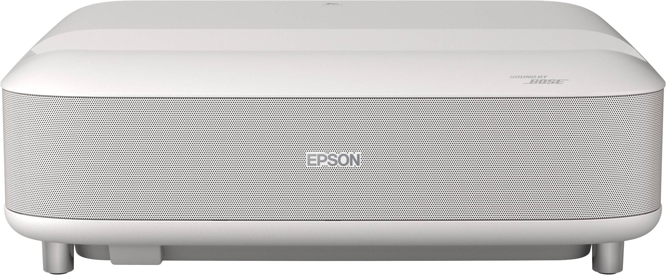 Epson EH-LS670W Digital-Projektor-2