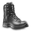 HAIX Sicherheitswinterstiefel AIRPOWER XR21 S3 Gr.45 - UK 10.0 Arbeitsstiefel