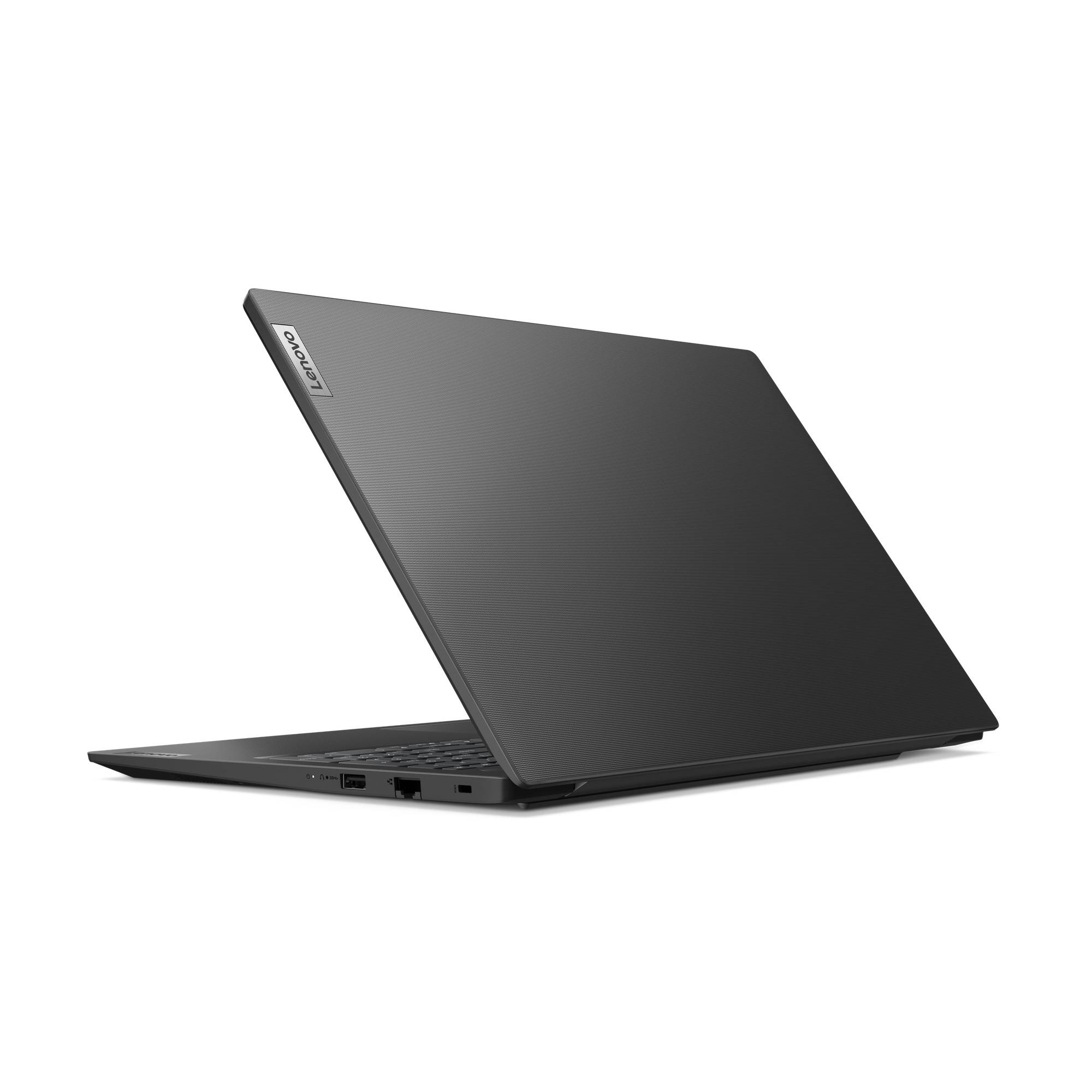Lenovo V15 G5 IRL Notebooks & Zubehör-3