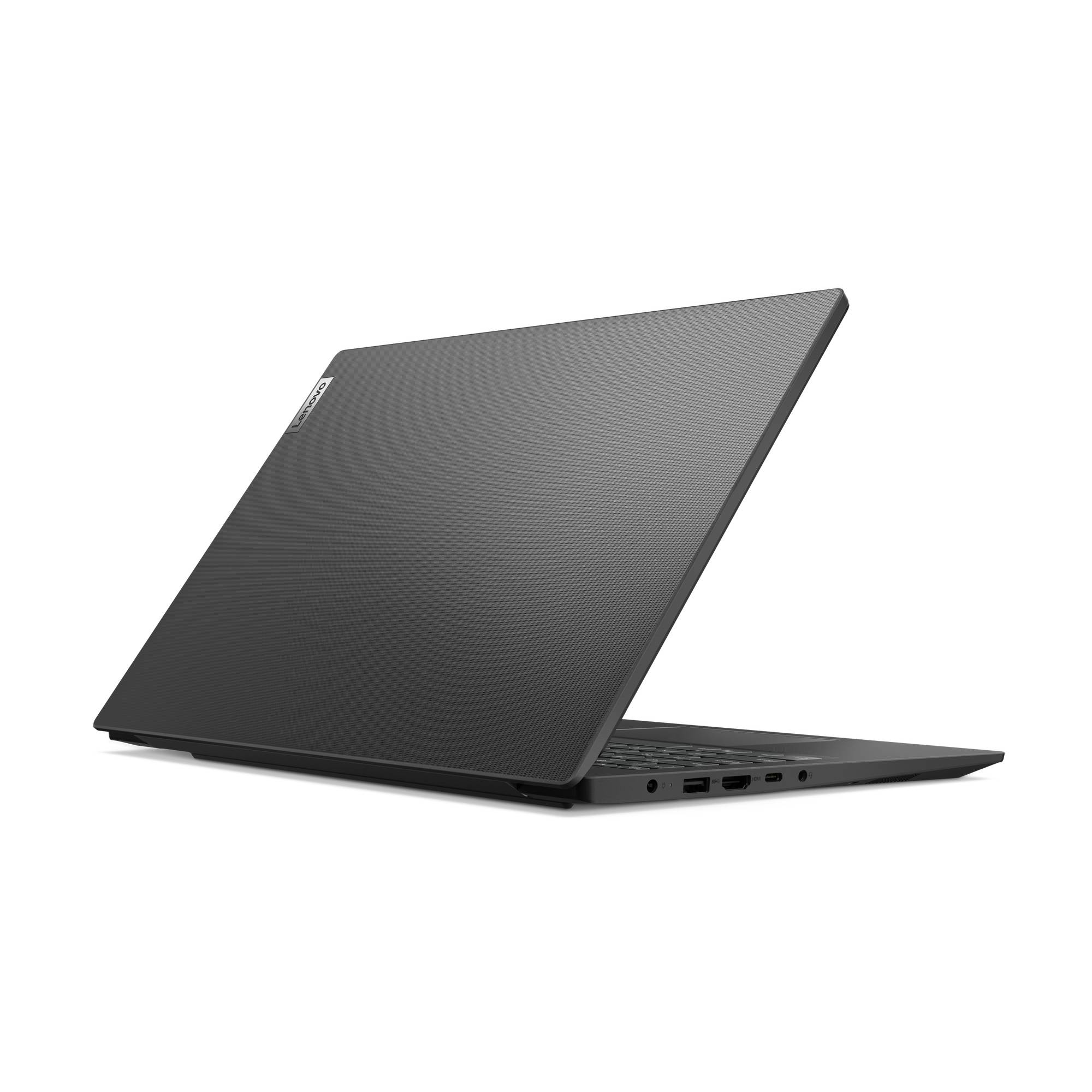 Lenovo V15 G5 IRL Notebooks & Zubehör-4