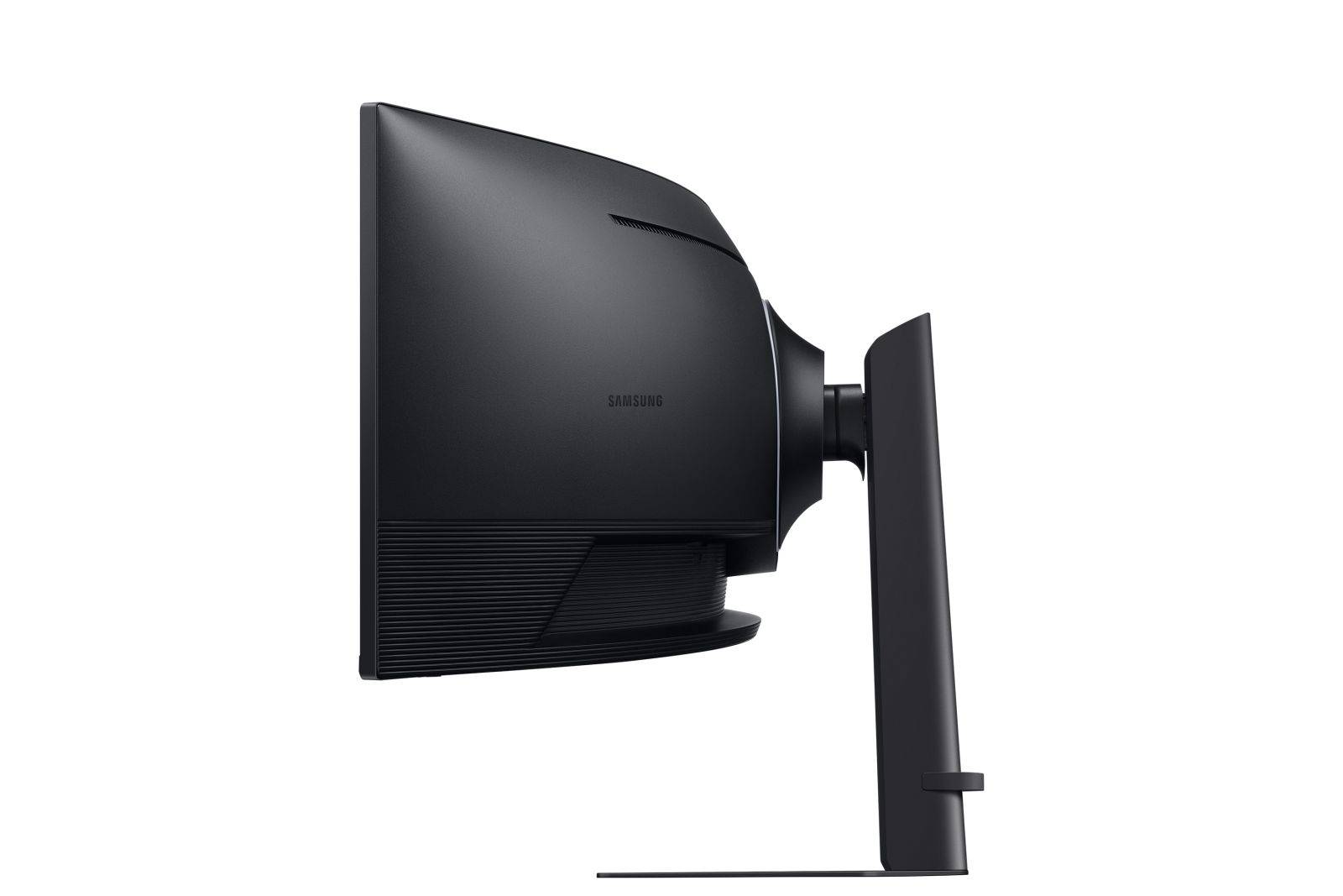 Samsung S49F950 49" Curve-4