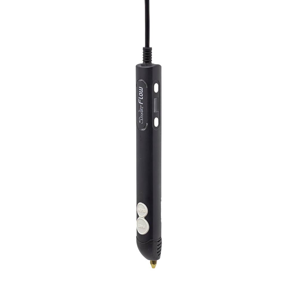 3Doodler MINT 3D Stift Flow Pen Set ab 14 Jahren Drucker & Scanner 3D Druck-2