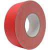 gws 21567 Premium Gewebeband, 50 m x 38 mm, rot