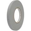 gws 21567 Premium Gewebeband, 50 m x 19 mm, grau