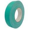 gws 21567 Premium Gewebeband, 50 m x 38 mm, grün
