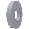 gws 21567 Premium Gewebeband, 50 m x 30 mm, grau