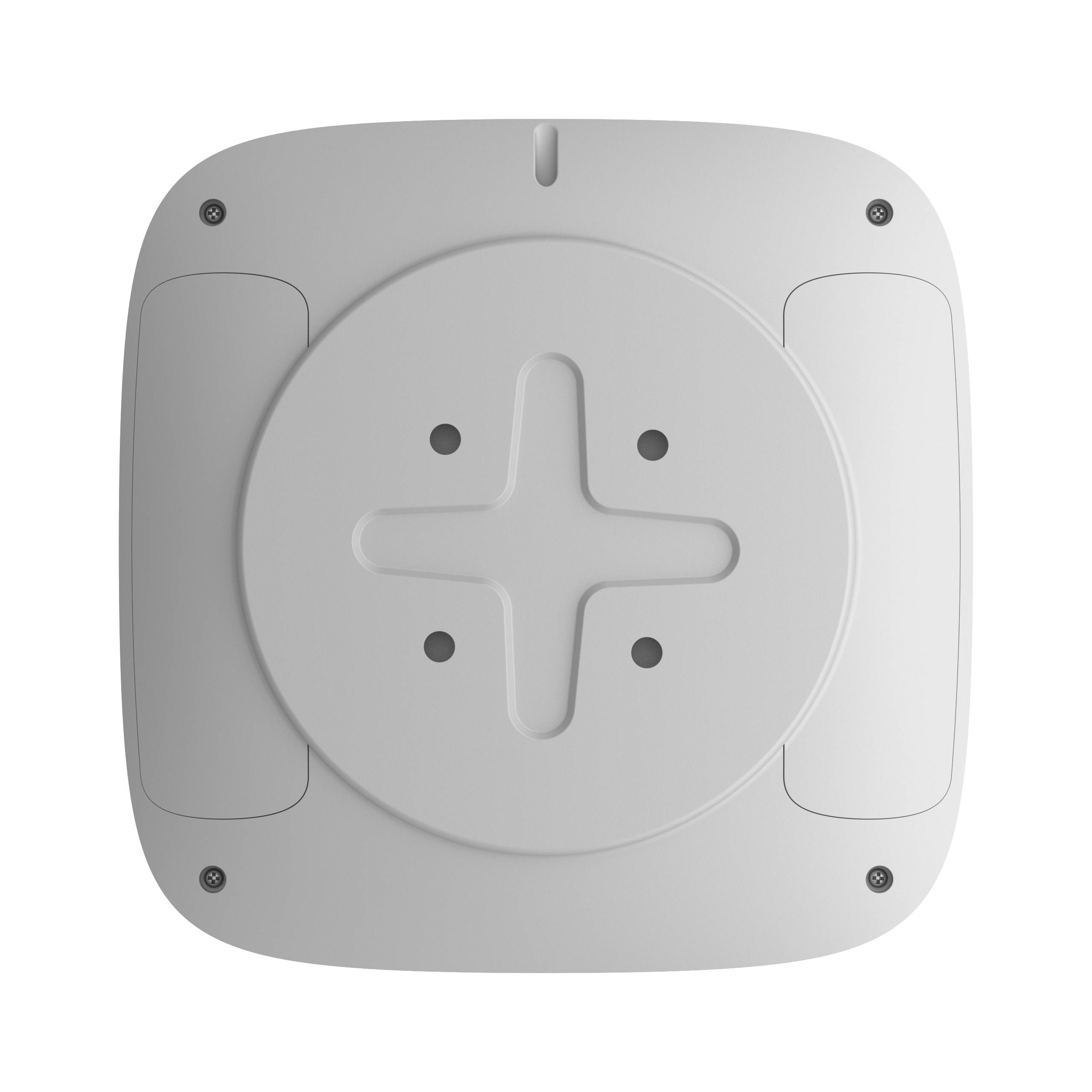 Ajax Systems AJAX EN54 Fire & Safety• FireProtect Heat• White-3