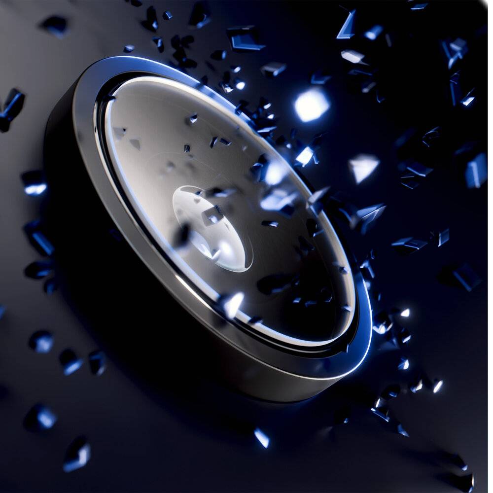3mk Lens Protection™ Hybrid-Kameraglas Samsung Galaxy S24 FE-3