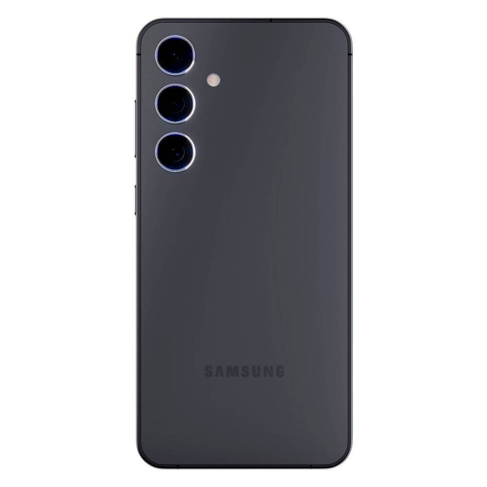 3mk Lens Protection™ Hybrid-Kameraglas Samsung Galaxy S24 FE-4