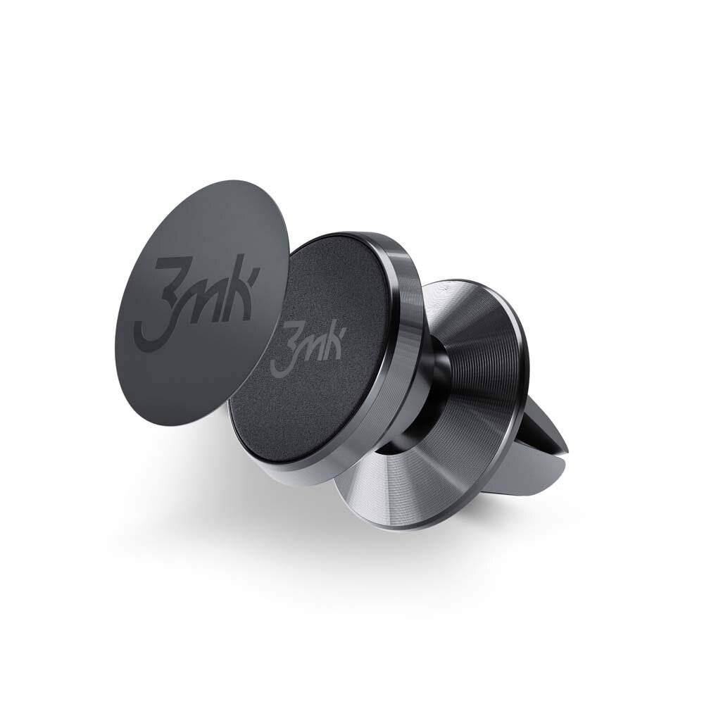 Preisbild für 3MK Magnet Power Autohalterung Magnetische