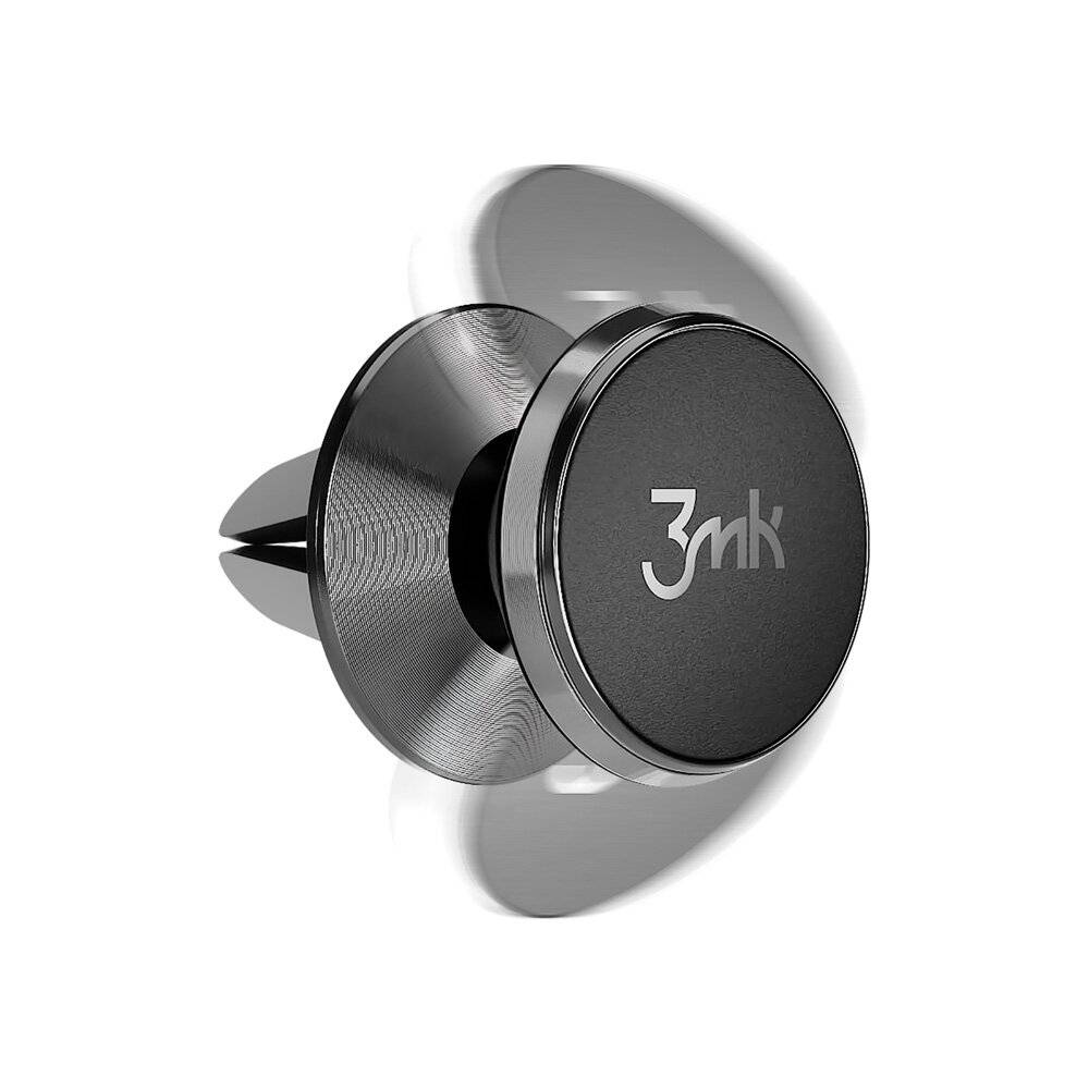 Symbolbild für 3MK Magnet Power Autohalterung Magnetische