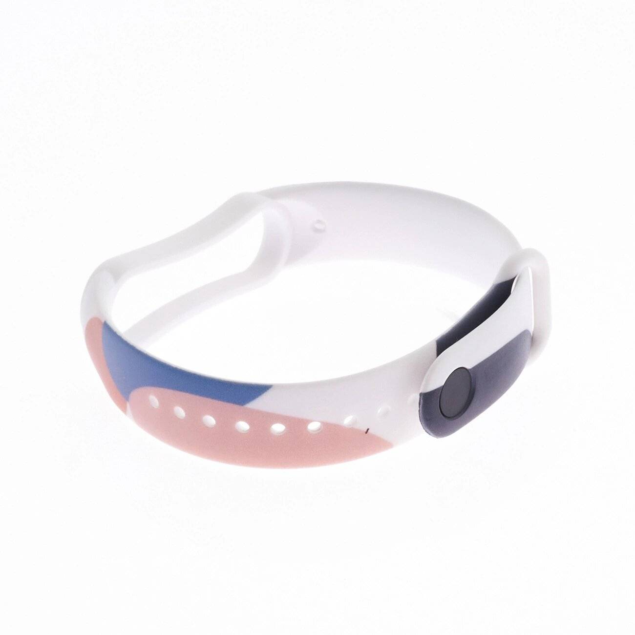 Strap Moro band Xiaomi Mi 5 / 6 silikon armband uhr muster 10-0