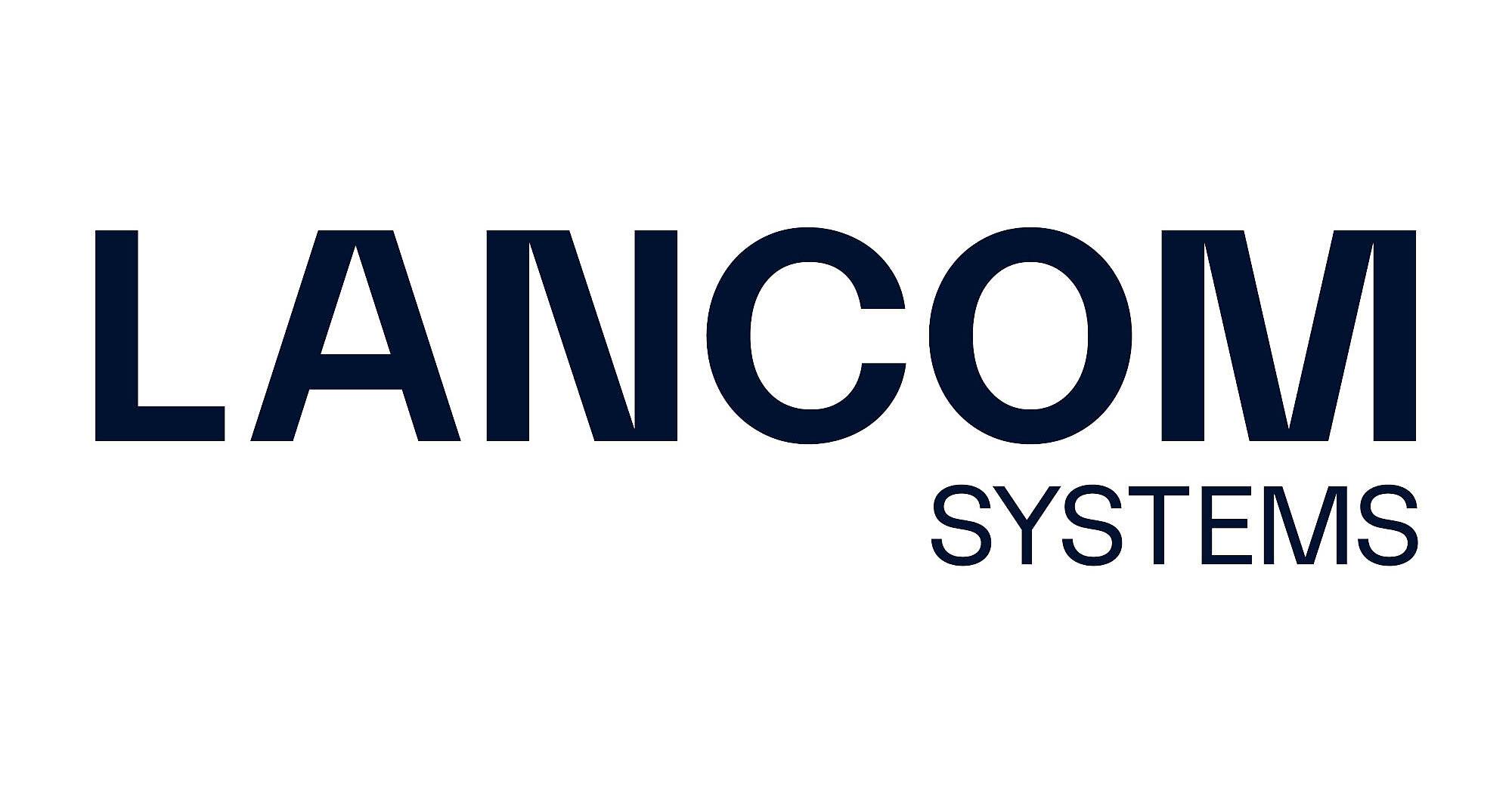 Lancom r&S IAP PSU EU Bulk 5-1