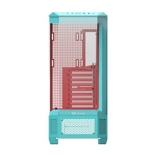 Thermaltake CA-11H-00FLWN-00 computer case Gehäuse Midi-/Mini-Tower-2