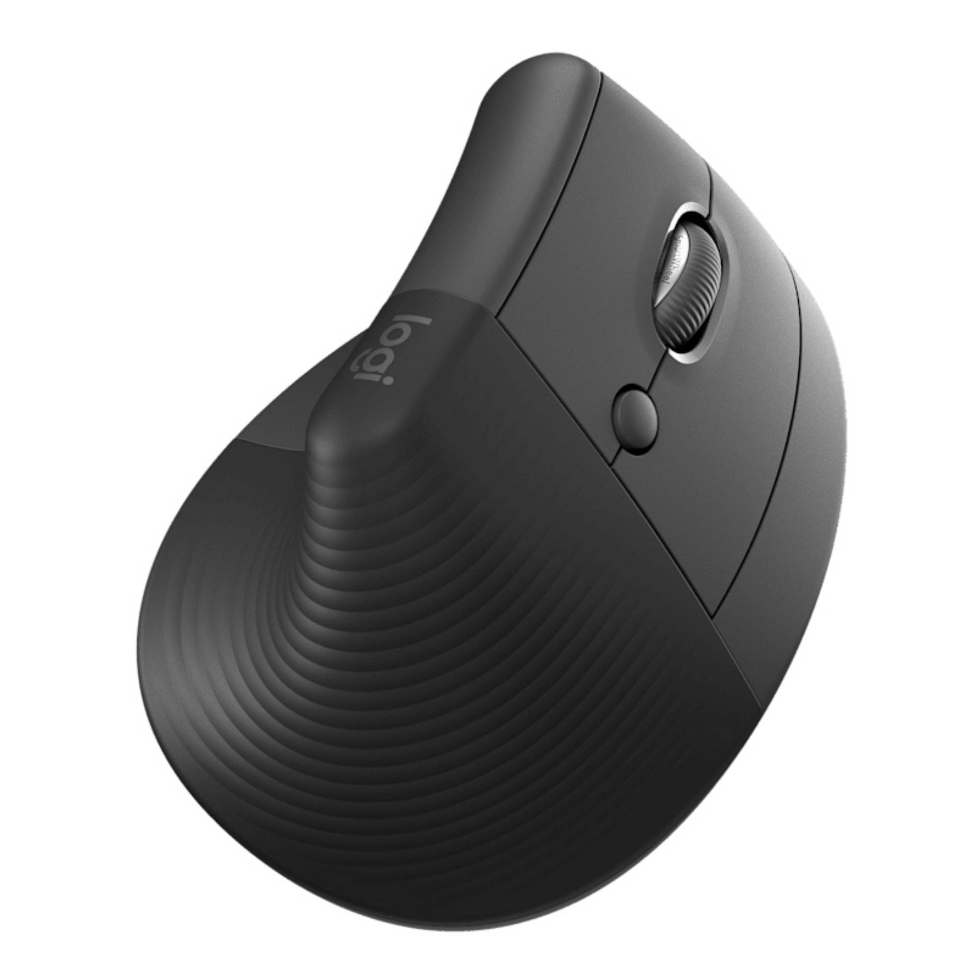 Logitech Wave Keys and Lift Combo - Tastatur-und-Maus-Set-3