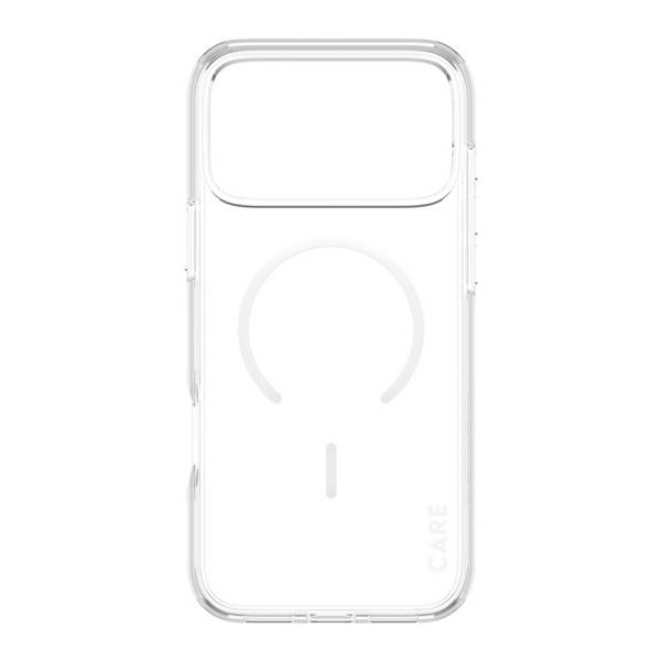 PanzerGlass CARE by Case Transp. Urban Expl wh MagSafe iP 17 P m