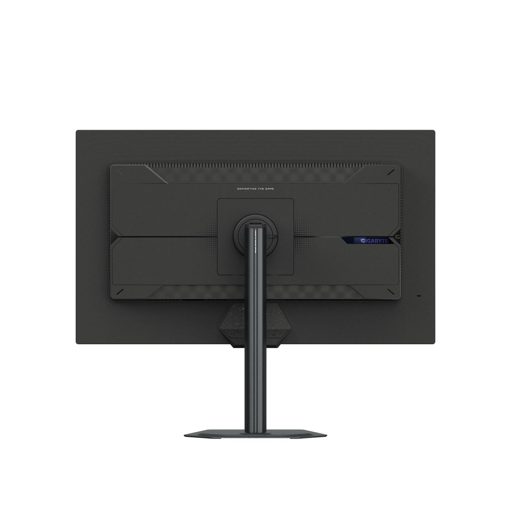 GIGABYTE M27Q3 68,58cm 27Zoll SS IPS monitor 2560x1440 QHD 300cd/m2 300Hz-1