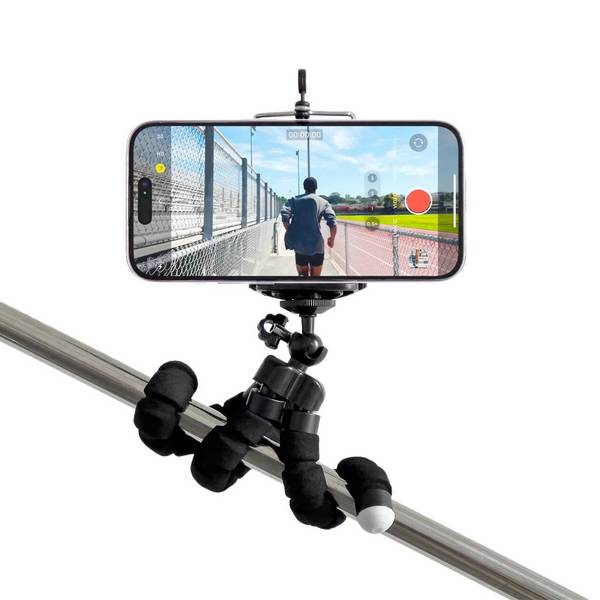 Stativ Telefon Selfie-Kamera