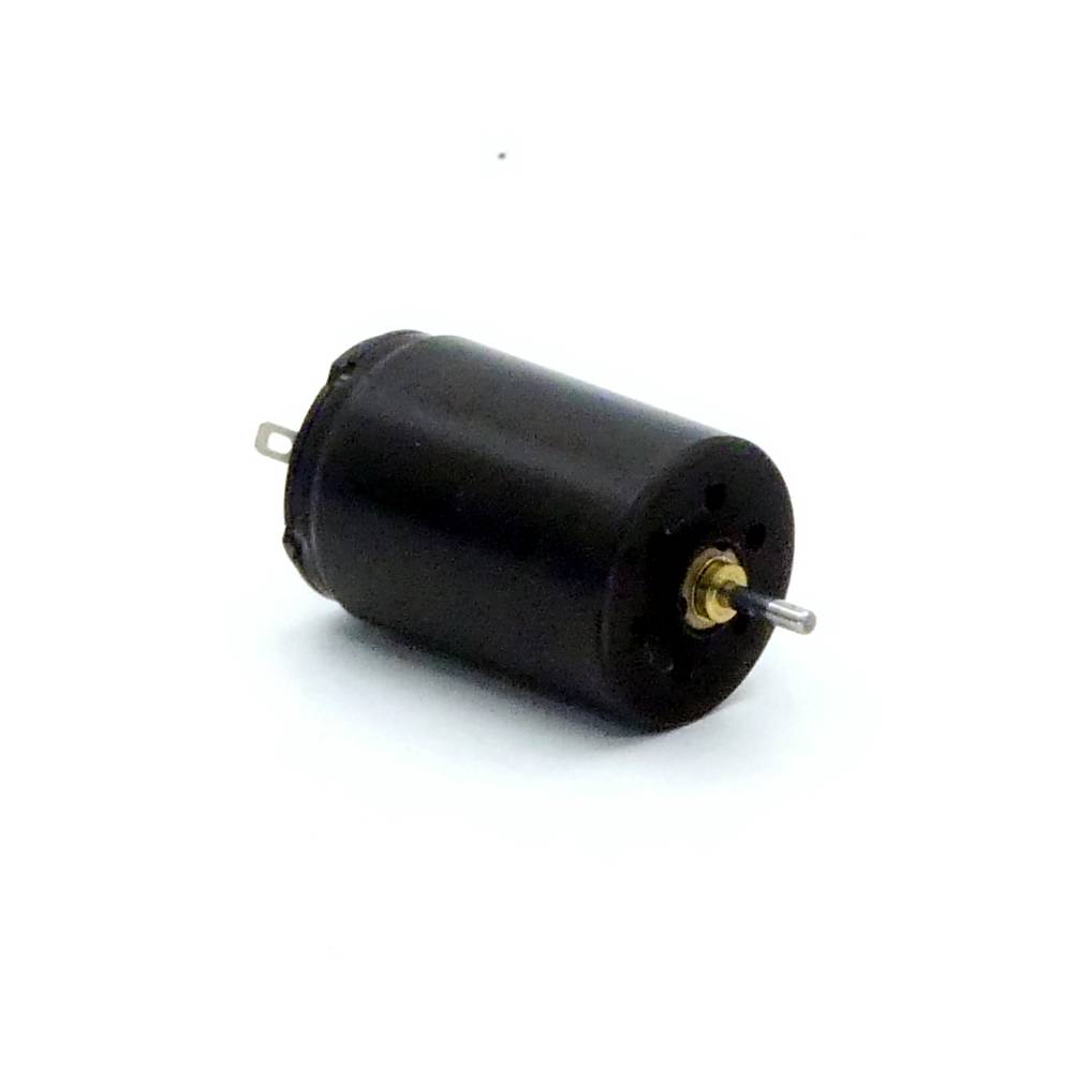 Faulhaber Motor (1724T024SR)-0