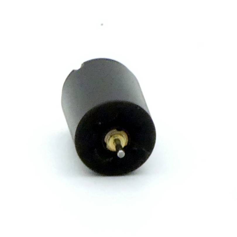 Faulhaber Motor (1724T024SR)-2