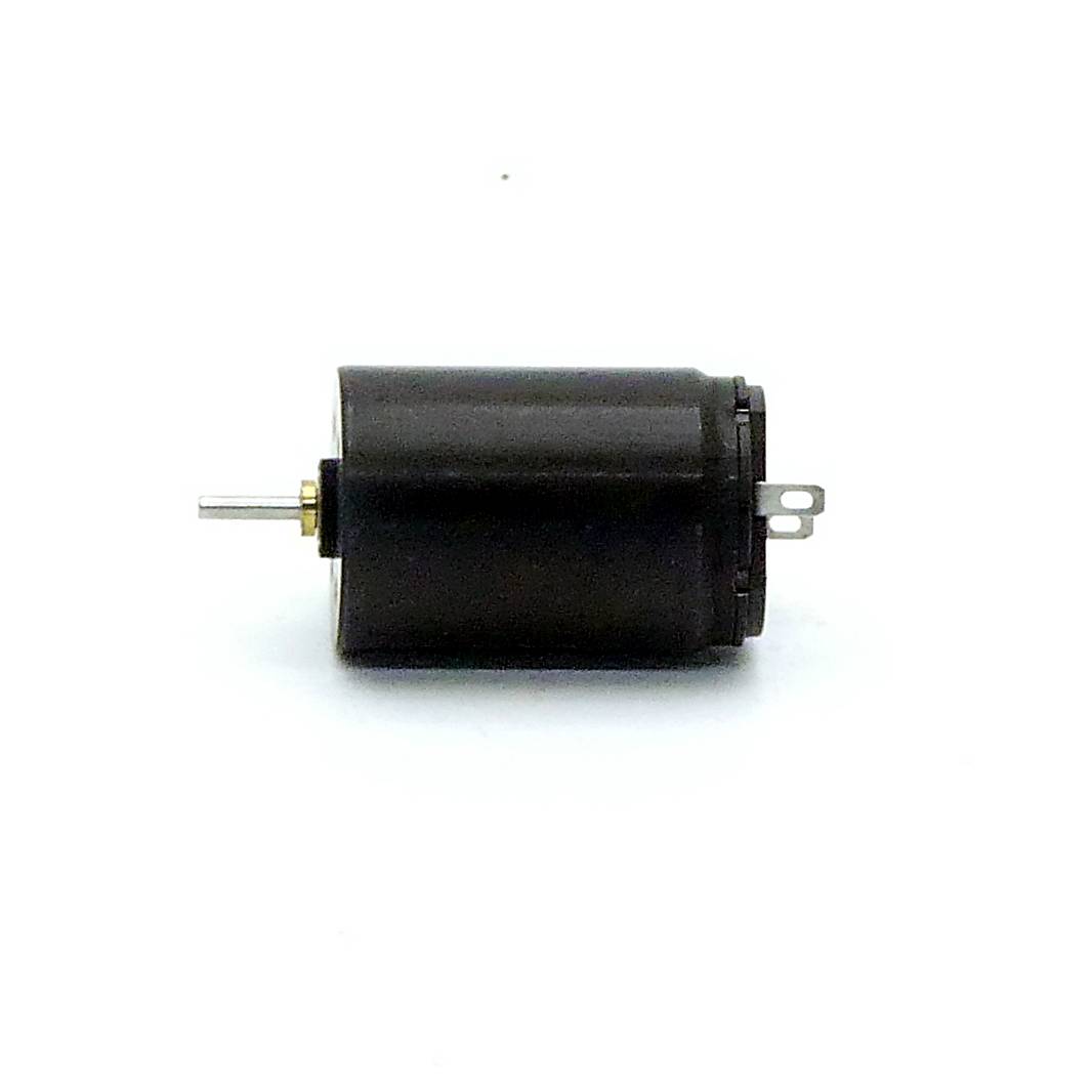 Faulhaber Motor (1724T024SR)-3