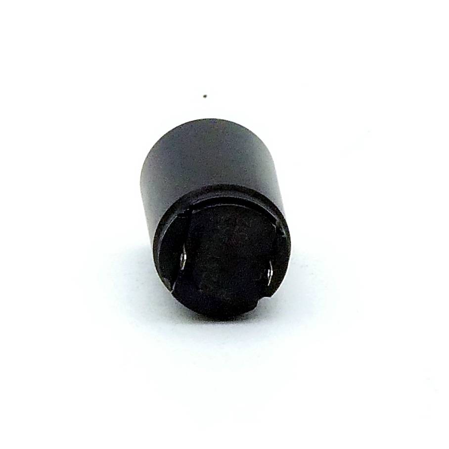 Faulhaber Motor (1724T024SR)-4
