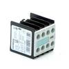 Siemens Hilfsschalterblock (3RH1911-1FA40)