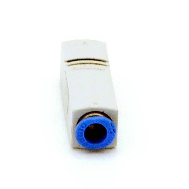 FESTO VN-05-M-I3-PQ2-VQ2, Vakuumsaugdüse, P/n: 193552-3