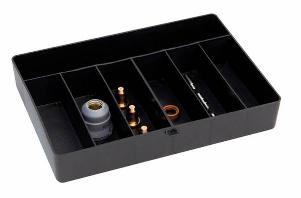 Verschleißteile-Box 35A 080782