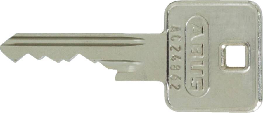 Profilzylinder A83N 986673 Typ Doppelzylinder Länge 30/40 mm-1