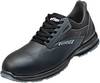 Sicherheitsschuhe S3 RUNNER 295/RUNNER 305 ESD und GX 295 / GX 305 ESD Damen 39900-44 Größe 44 Farbe schwarz Typ Ha