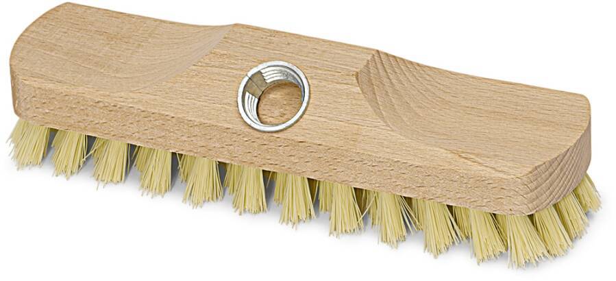 Schrubber M-Fibre 89958-0