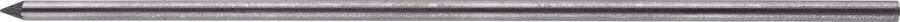Ersatzmine edding 8881 6x Nachfüllmine Baumarker rot,gelb graphit/Set EDDING-2