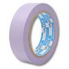 gws Washi-Abdeckband LILA PREMIUM – Für Raufaser & sensible Oberflächen 50 m : 30 mm