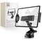 Conrad Produktbild