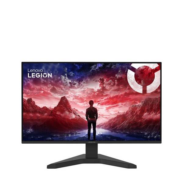 Lenovo Legion R27s - LED-Monitor - Gaming - 68.6 cm (27")