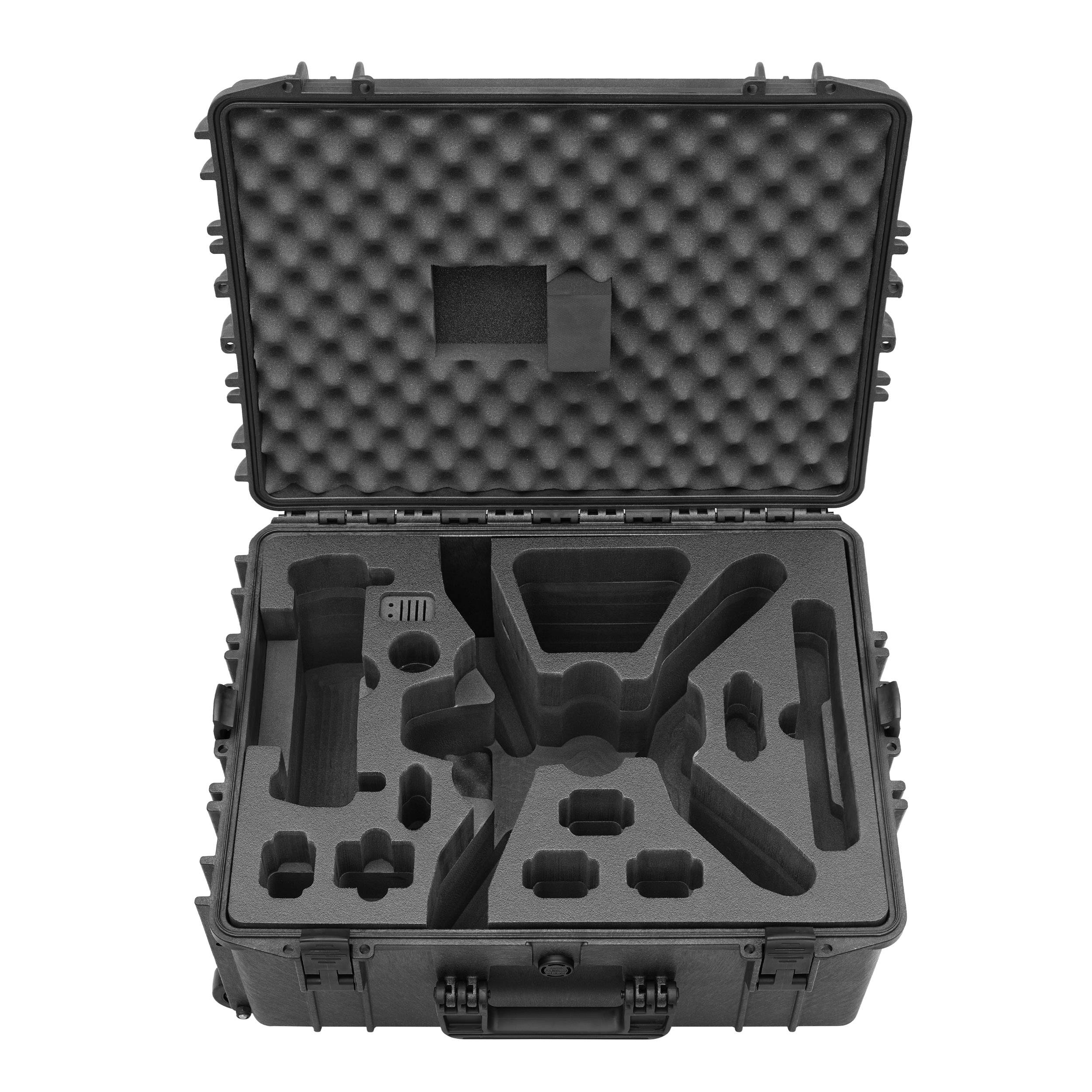 TOMcase DJI Matrice 4 RTF XT540 Outdoor Koffer-0